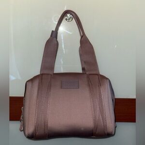 Dagne Dover Landon carryall • Dune